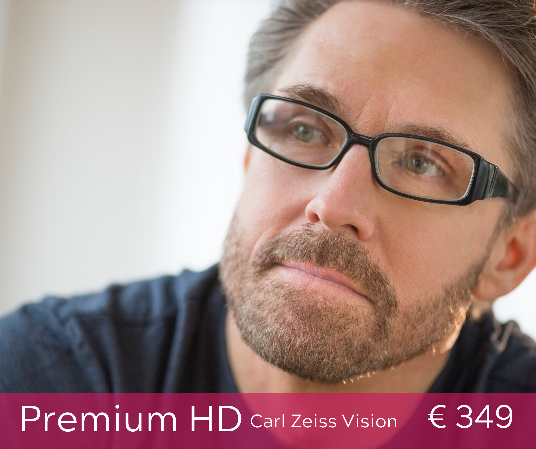 Occhiali progressivi zeiss best sale prezzi